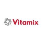 Vitamix Canada