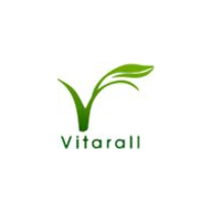 Vitarall