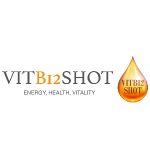 VitB12 Shot