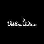 Vitlen Wine