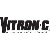 Vitron-C