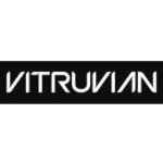 Vitruvian