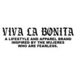 Viva La Bonita