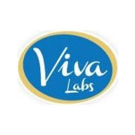 Viva Labs