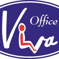 VIVA Office