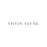 Vivian Yeung