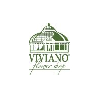 Viviano
