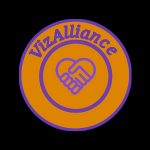 VizAlliance