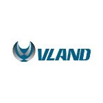 Vland Official