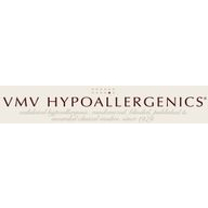 VMV Hypoallergenics