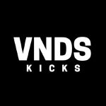 VNDS Kicks
