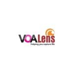 Voalens Electronics