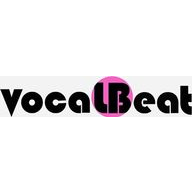 Vocalbeat