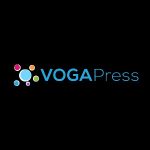 VOGA Press