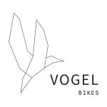 Vogel Bikes