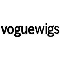 Vogue Wigs