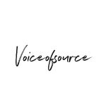 Voice Of Source