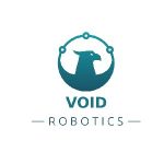 Void Robotics