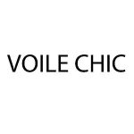 VOILE CHIC