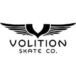 Volition Skate Co.