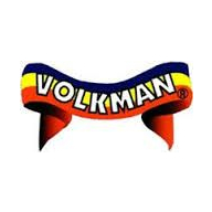 Volkman Seed