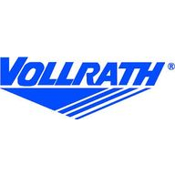Vollrath