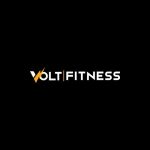 Volt Fitness