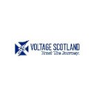 Voltage Scotland