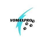 Vomax Pro