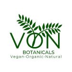 VON Botanicals
