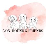 Von Hound And Friends