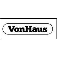 VonHaus