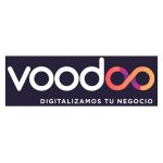 Voodoo Enterprise Software
