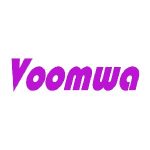 Voomwa