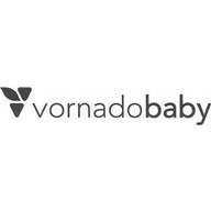 Vornadobaby