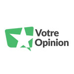 Votreopinion.fr