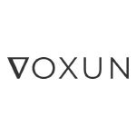Voxun