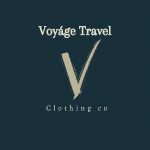 Voyage Travel & Clothing