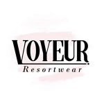 Voyeur Resortwear