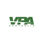 VPA Australia
