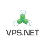 Vps.net