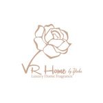 VR Home Fragrance