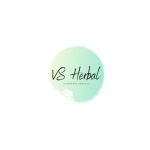 VS Herbal