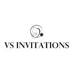 VS Invitations