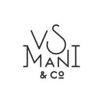 VS Mani & Co