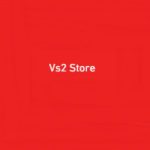 Vs2 Store