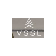 VSSL Gear