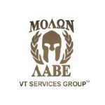 VT Services Group