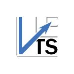VTS LLC