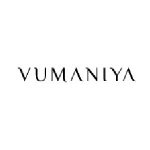 Vumaniya